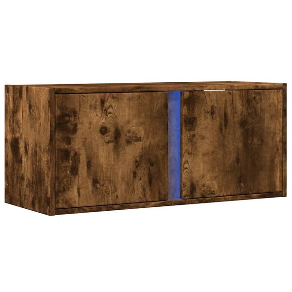 Showing Product Image 3 of 14