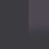 Product Thumbnail Image 13 of 14