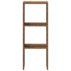 Product Thumbnail Image 4 of 10