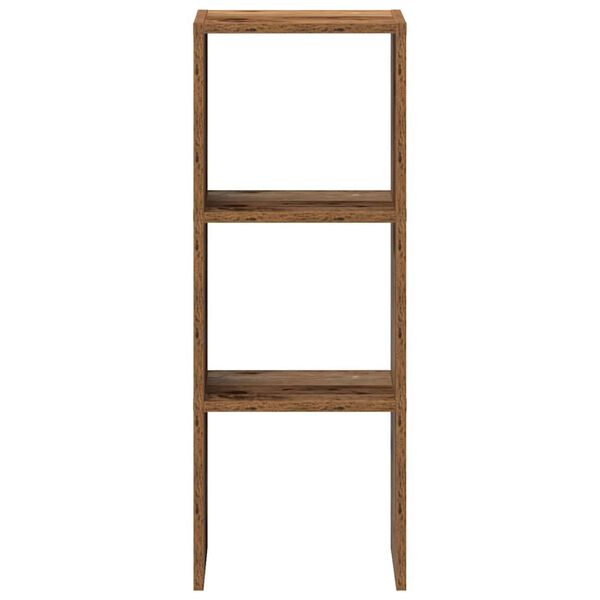 Showing Product Image 4 of 10