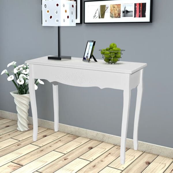 Showing Product Image 2 of 7