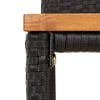 Product Thumbnail Image 7 of 8