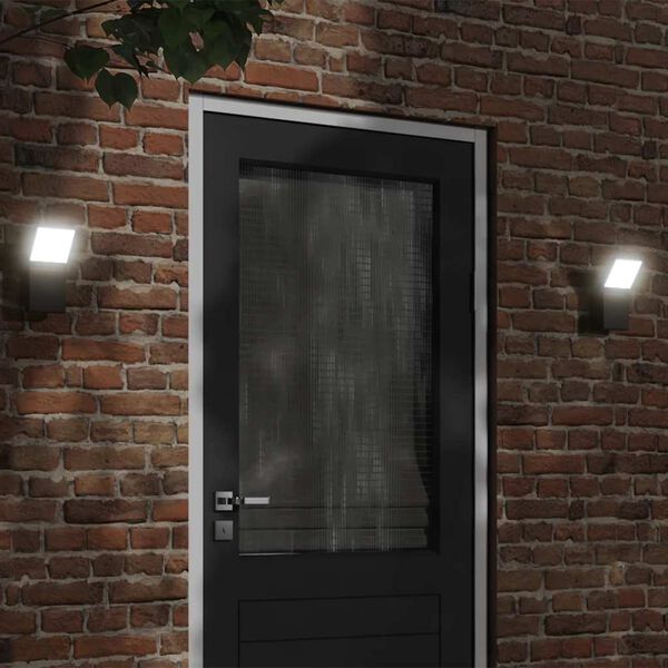 Showing Product Image 2 of 11