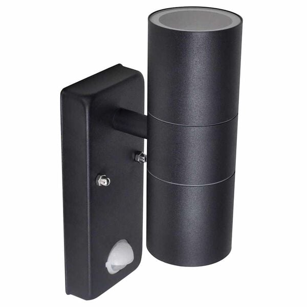Showing Product Image 2 of 8