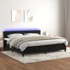 Product Thumbnail Image 2 of 16