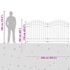 Product Thumbnail Image 7 of 7