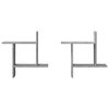 Product Thumbnail Image 5 of 12
