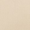 Product Thumbnail Image 6 of 18