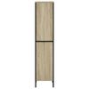 Product Thumbnail Image 5 of 10