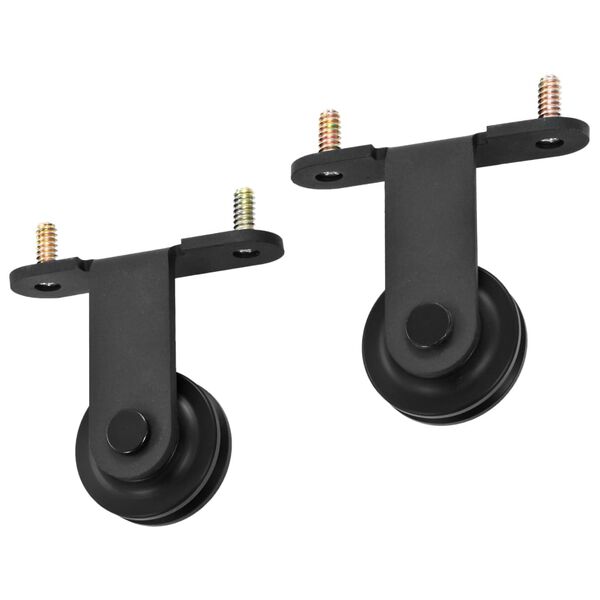Showing Product Image 4 of 6