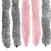 Product Thumbnail Image 5 of 6