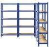 Product Thumbnail Image 4 of 11