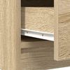 Product Thumbnail Image 12 of 15