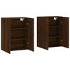 Product Thumbnail Image 4 of 12