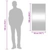 Product Thumbnail Image 7 of 7