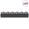 Product Thumbnail Image 3 of 11