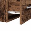 Product Thumbnail Image 10 of 13