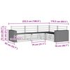 Product Thumbnail Image 6 of 7