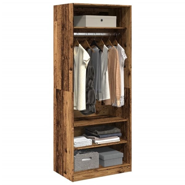 Showing Product Image 3 of 10