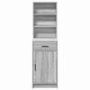 Product Thumbnail Image 6 of 16