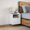 Product Thumbnail Image 5 of 16