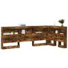 Product Thumbnail Image 3 of 12
