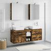 Product Thumbnail Image 4 of 15