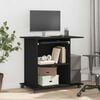 Product Thumbnail Image 2 of 11