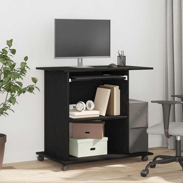 Showing Product Image 2 of 11