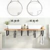 Product Thumbnail Image 3 of 11