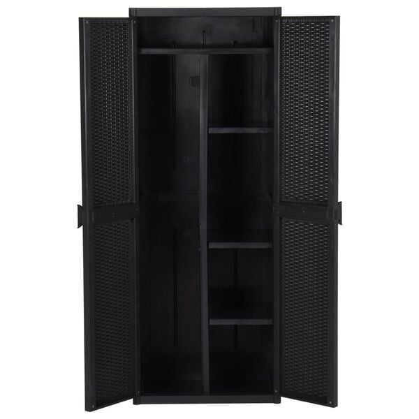 Showing Product Image 4 of 8