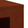 Product Thumbnail Image 9 of 14