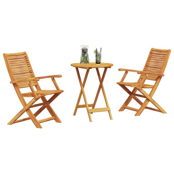 Showing Product Image 3 of 8