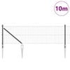 Product Thumbnail Image 3 of 16