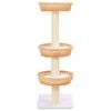 Product Thumbnail Image 3 of 6