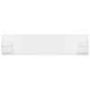 Product Thumbnail Image 3 of 6