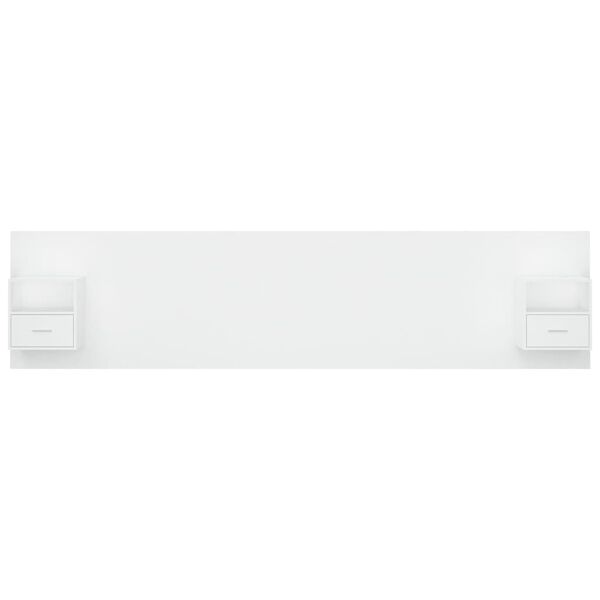 Showing Product Image 3 of 6