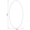 Product Thumbnail Image 10 of 10