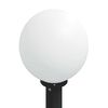 Product Thumbnail Image 6 of 10