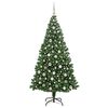 Product Thumbnail Image 3 of 14