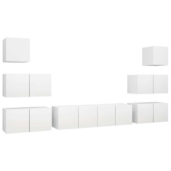 Showing Product Image 1 of 7