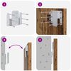 Product Thumbnail Image 13 of 16