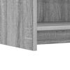 Product Thumbnail Image 6 of 7
