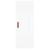 Product Thumbnail Image 7 of 14