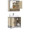 Product Thumbnail Image 2 of 12