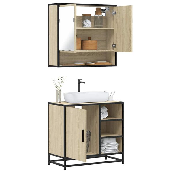 Showing Product Image 2 of 12
