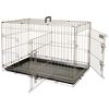 Product Thumbnail Image 2 of 2