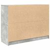 Product Thumbnail Image 8 of 14