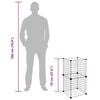 Product Thumbnail Image 9 of 9