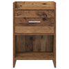Product Thumbnail Image 4 of 8